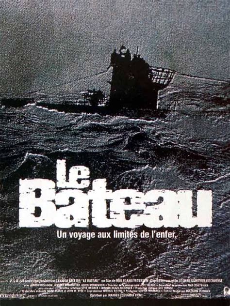 full4movies.boats|film le bateau vf complet gratuit.